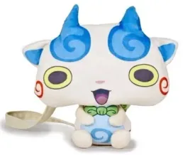 play-by-play-yo-kai-kremowy-plusz-torba-16cm