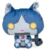 play-by-play-yo-kai-niebieski-plusz-torba-16cm