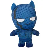 wl-marvel-avengers-black-panther-plusz-30cm