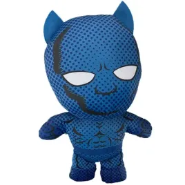 wl-marvel-avengers-black-panther-plusz-30cm