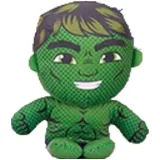 wl-marvel-avengers-hulk-maskotka-plusz-30cm