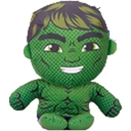 wl-marvel-avengers-hulk-maskotka-plusz-30cm
