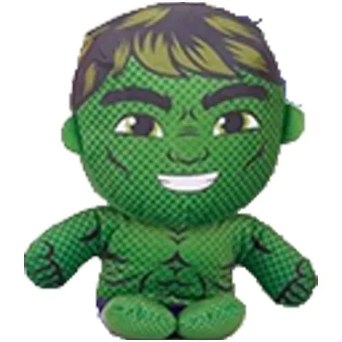 wl-marvel-avengers-hulk-maskotka-plusz-30cm