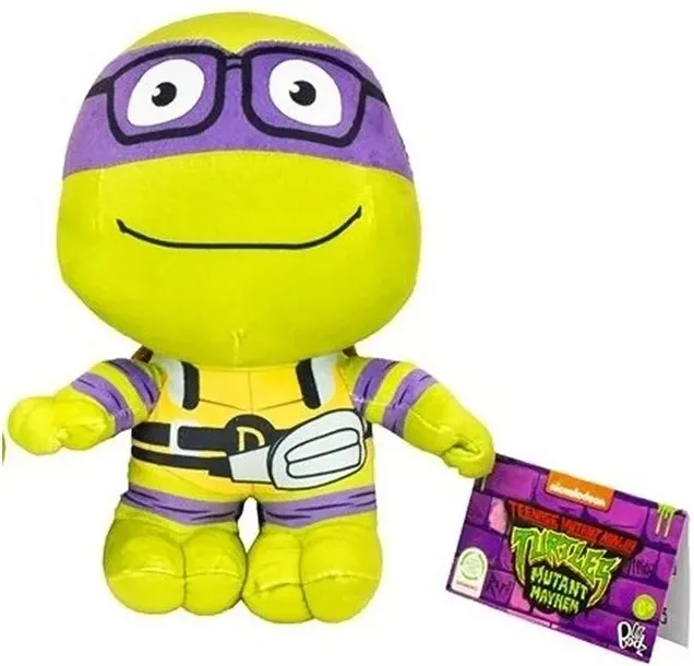sambro-tmnt-donatello-plusz-25cm