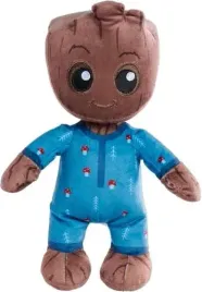 simba-disney-marvel-straznicy-galaktyki-groot-31cm