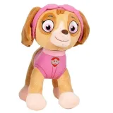spin-master-psi-paw-patrol-plusz-skye-27cm-stan-nowy