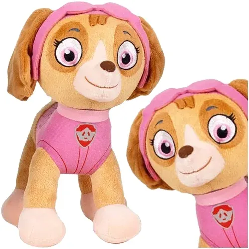 spin-master-psi-paw-patrol-plusz-skye-27cm-marka-spin-master