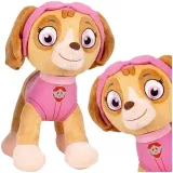 spin-master-psi-paw-patrol-plusz-skye-27cm-marka-spin-master