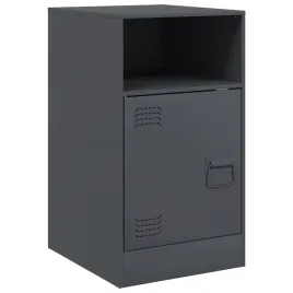 szafka-nocna-antracytowa-345x39x62-cm-stal-walcowana