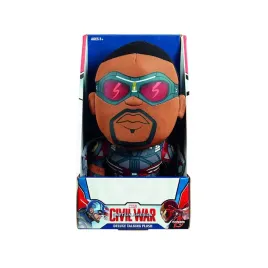 marvel-avengers-falcon-plusz-23cm-dzwiek