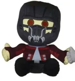 marvel-straznicy-galaktyki-star-lord-plusz-25cm