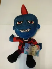 marvel-straznicy-galaktyki-yondu-udonta-plusz-25cm