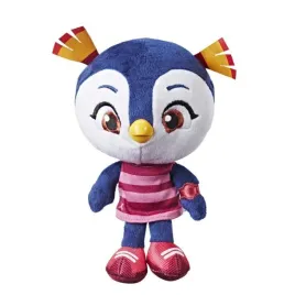 nickelodeon-top-wings-maskotka-penny-plusz-20cm