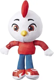 nickelodeon-top-wings-maskotka-rod-plusz-20cm