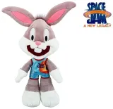 space-jam-a-new-legacy-plusz-bugs-bunny-30cm