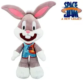 space-jam-a-new-legacy-plusz-bugs-bunny-30cm