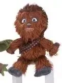 wl-star-wars-chewbacca-plusz-30cm