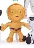 wl-star-wars-droid-c3-po-plusz-32cm