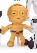 wl-star-wars-droid-c3-po-plusz-32cm