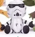 wl-star-wars-stormtrooper-plusz-29cm