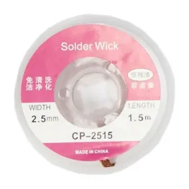 plecionka-tasma-rozlutownicza-2-5mm-x-1-5m-yihua-wick-do-usuwania-cyny