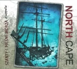 north-cape-szanty-i-piesni-morza-a-cappella-cd