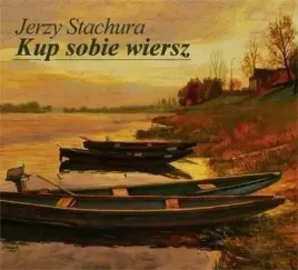 jerzy-stachura-kup-sobie-wiersz-cd