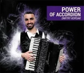 dmitry-korsak-power-of-accordion-cd
