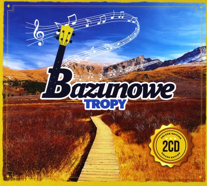 bazunowe-tropy-2cd-stan-nowy