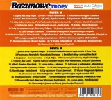 bazunowe-tropy-2cd-nosnik-cd