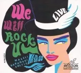 we-will-rock-u-maseli-baranski-soltis-cd-stan-nowy