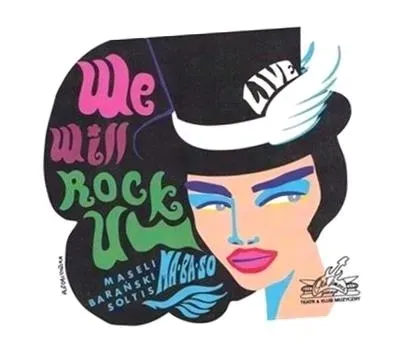 we-will-rock-u-maseli-baranski-soltis-cd-nosnik-cd