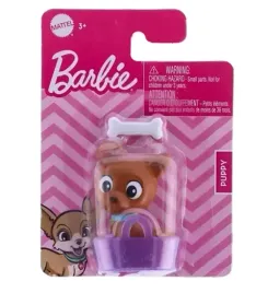 mattel-barbie-mini-piesek-w-koszyku-puppy