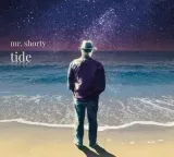 mr-shorty-tide-cd