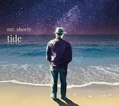 mr-shorty-tide-cd
