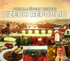 poznaj-swiat-muzyki-czech-republic-cd