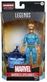 hasbro-marvel-legends-marvel-s-speedball-16cm