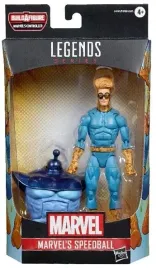 hasbro-marvel-legends-marvel-s-speedball-16cm