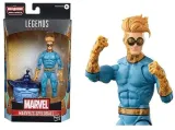hasbro-marvel-legends-marvel-s-speedball-16cm-stan-nowy