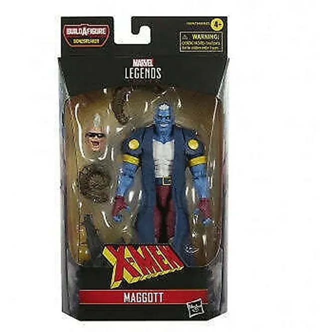 hasbro-marvel-legends-series-x-men-maggott-16cm