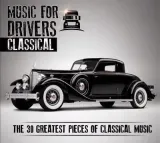 music-for-drivers-classical-cd
