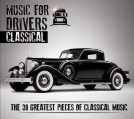 music-for-drivers-classical-cd
