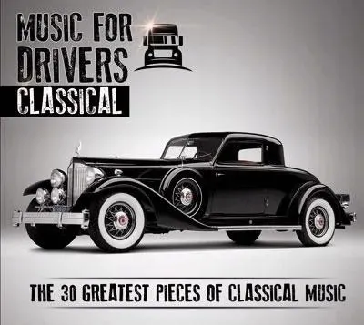 music-for-drivers-classical-cd