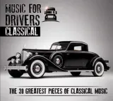 music-for-drivers-classical-cd-stan-nowy