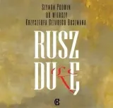 rusz-dusze-cd