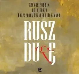 rusz-dusze-cd