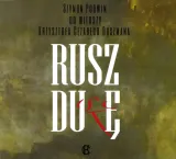 rusz-dusze-cd-stan-nowy