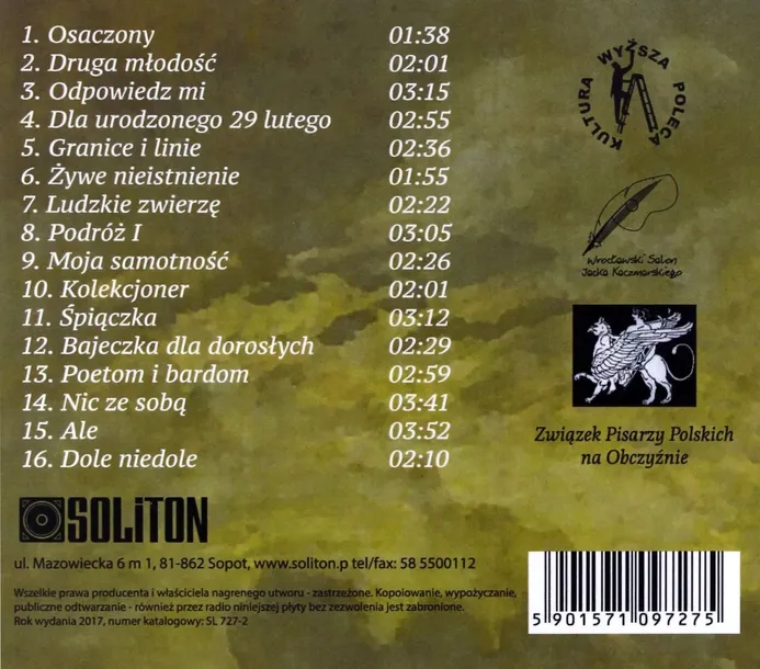 rusz-dusze-cd-nosnik-cd