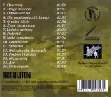 rusz-dusze-cd-nosnik-cd