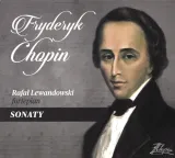 fryderyk-chopin-sonaty-cd-stan-nowy
